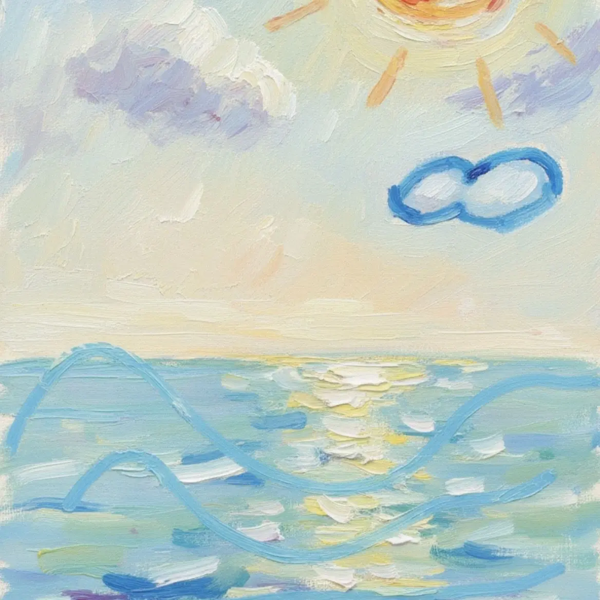 NimbleIdol7002의 맴매할까?