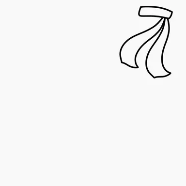 Profile image of ダッシュ