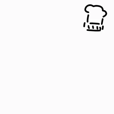 Profile image of パイ
