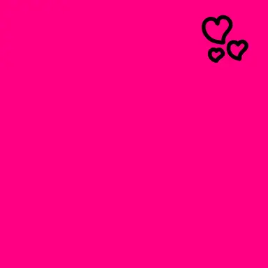 Profile image of ラブショット