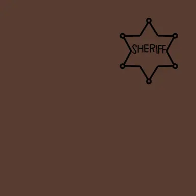 Profile image of リボルバー
