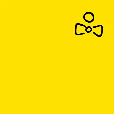 Profile image of バナナペール