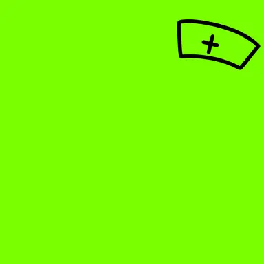 Profile image of ケアテイカー