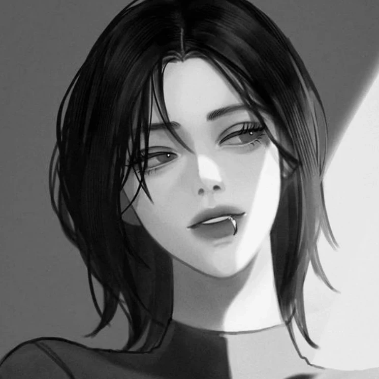 허서현