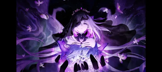 Profile image of カストリス