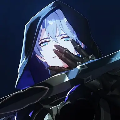 Profile image of パイノン