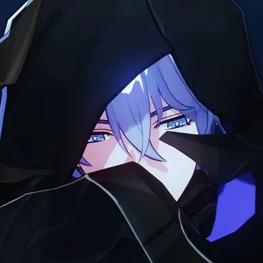 Profile image of パイノン