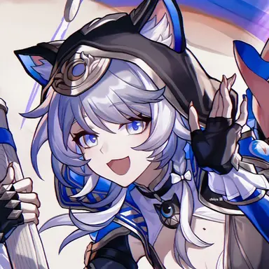 Profile image of サイファーラ