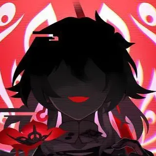 Profile image of エバーナイト