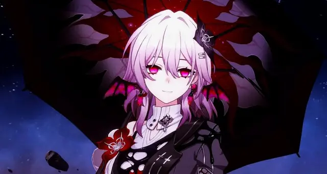 Profile image of エバーナイト