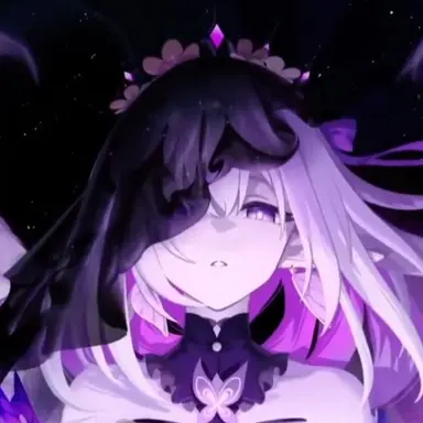 Profile image of カストリス
