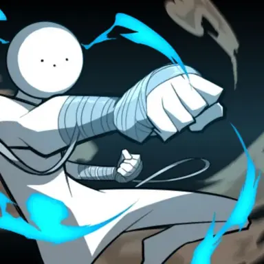 Profile image of 잭