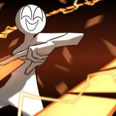 Profile image of 마리킨