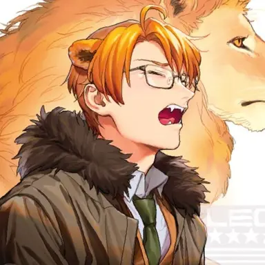 Profile image of アルフレッド