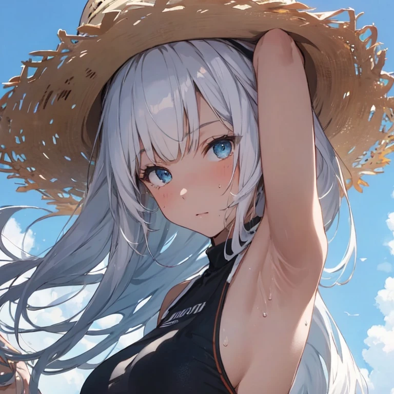 카노