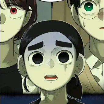 Profile image of 최나리