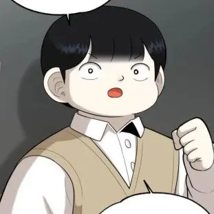 Profile image of 최원균