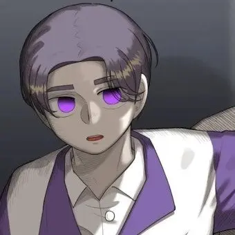 Profile image of 최현준