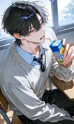 Profile image of 이츠키