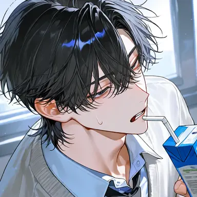 Profile image of 이츠키