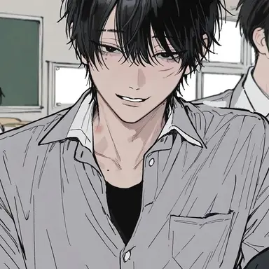 Profile image of 快