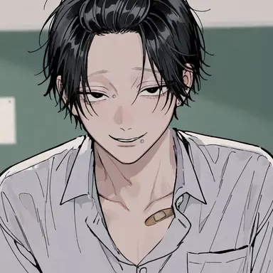 Profile image of 迅斗