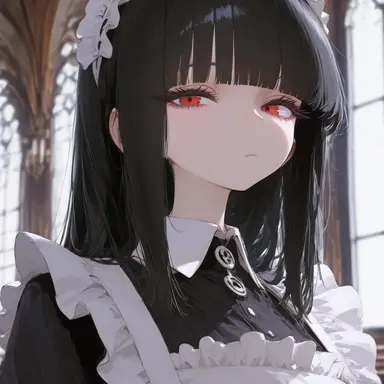 Profile image of 에른