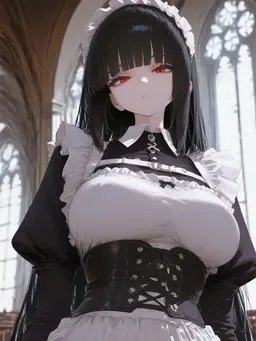Profile image of 에른