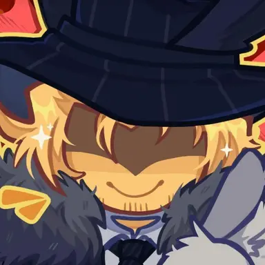 Profile image of 마피오소
