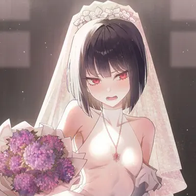 Profile image of 료슈