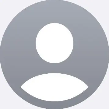 Profile image of 정상현