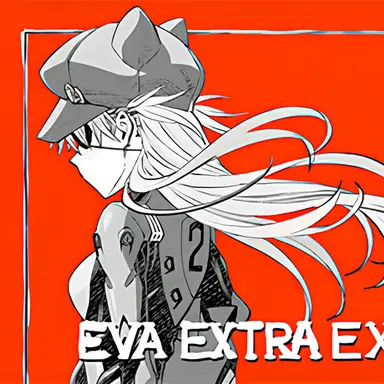 Profile image of Asuka