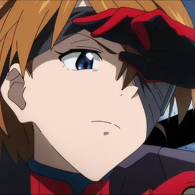 Profile image of アスカ