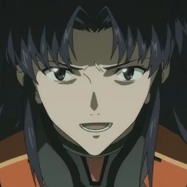 Profile image of ミサト