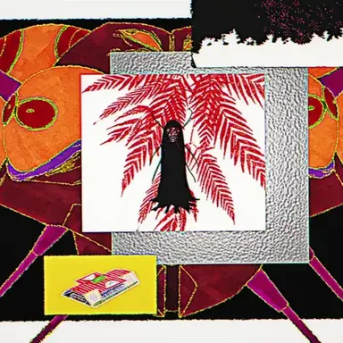 Profile image of 쿠로우루시