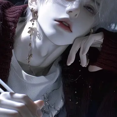 Profile image of ド_ウノ