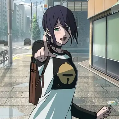 Profile image of 레제