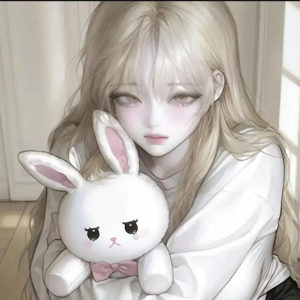 PoorSweat7665의 백유하