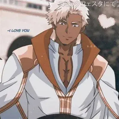 BitingCard9533의 Cassian