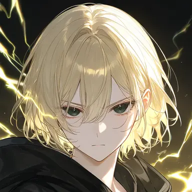 Profile image of エレクラ