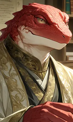 Profile image of 디아볼그