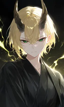 Profile image of 엘레클라