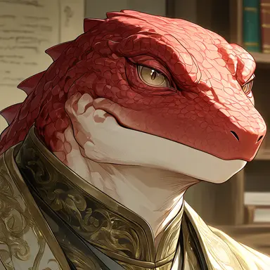 Profile image of ディアボルグ