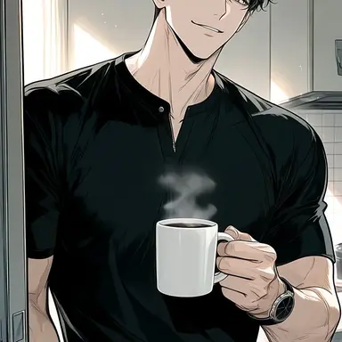 Profile image of Darian