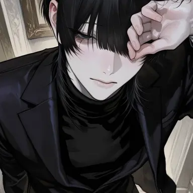 Profile image of Ritsu