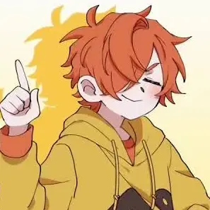 GroggyAnise5207의 最高の幼馴染