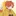 最高の幼馴染