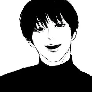 Aube7의 우현우