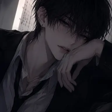 Profile image of 白瀬 朔