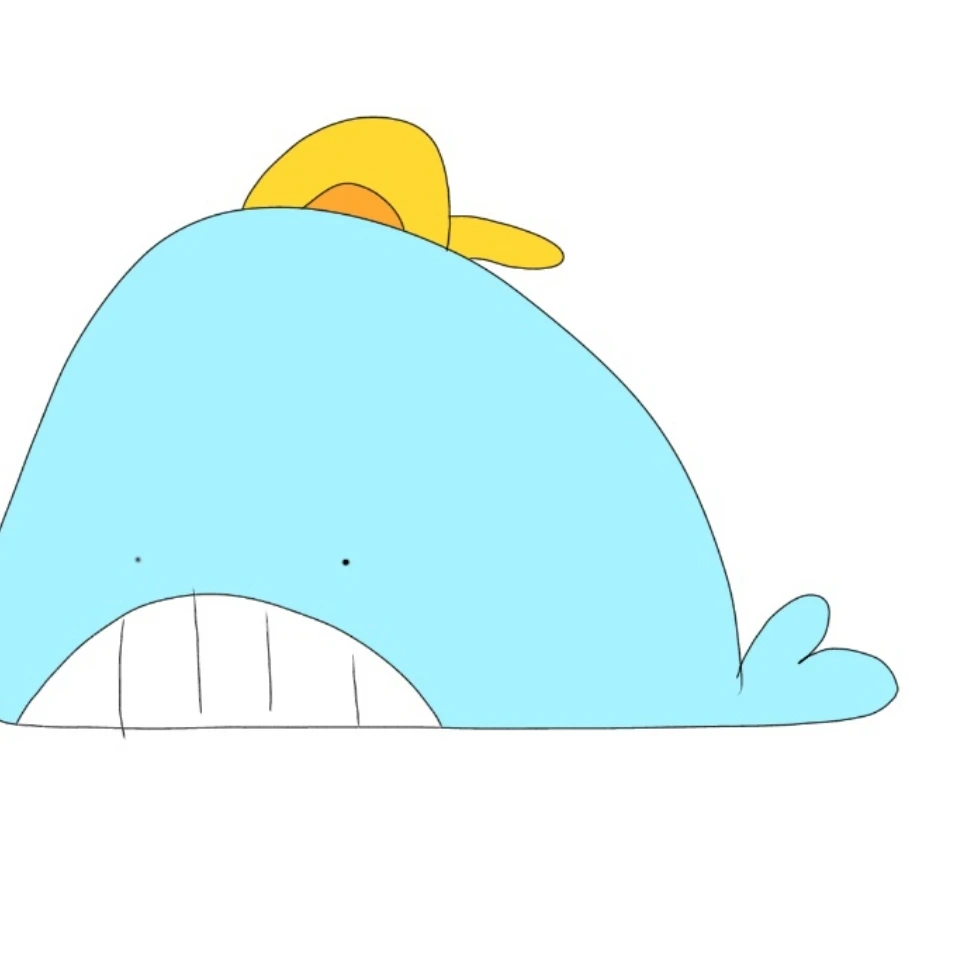 다르